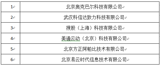 投標人.png