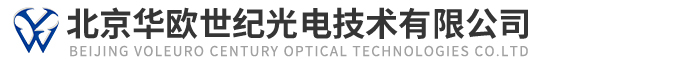 證券日報網