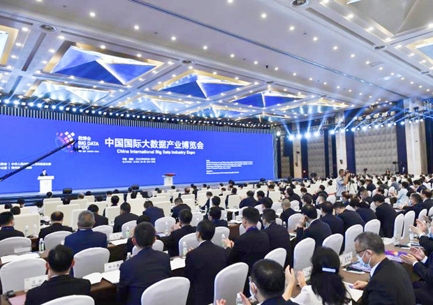 http://m.radiostationfortduchesneut.com/huiyihuodong/2024-08-30/A1725019529241.html